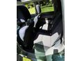 SUBARU FORESTER 2006/5 - 7