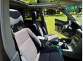 SUBARU FORESTER 2006/5 - 6