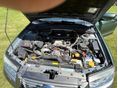 SUBARU FORESTER 2006/5 - 10