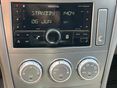 SUBARU FORESTER 2006/5 - 8