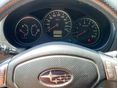 SUBARU FORESTER 2006/5 - 9