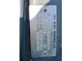 SUBARU FORESTER 2006/5 - 11
