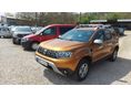 DACIA DUSTER 2018/9 - 3