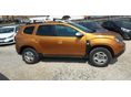 DACIA DUSTER 2018/9 - 4