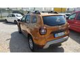 DACIA DUSTER 2018/9 - 6