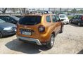 DACIA DUSTER 2018/9 - 8