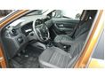 DACIA DUSTER 2018/9 - 9
