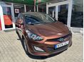 HYUNDAI I30 1.4 CRDi Business Life