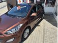 HYUNDAI I30 2015/4 - 2
