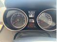 HYUNDAI I30 2015/4 - 8