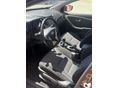 HYUNDAI I30 2015/4 - 5