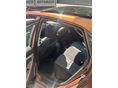 HYUNDAI I30 2015/4 - 6