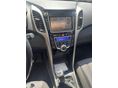 HYUNDAI I30 2015/4 - 7