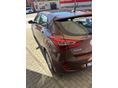 HYUNDAI I30 2015/4 - 3
