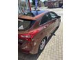 HYUNDAI I30 2015/4 - 4