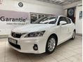 LEXUS CT 2013/11 - 3