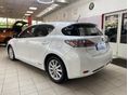 LEXUS CT 2013/11 - 4