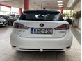 LEXUS CT 2013/11 - 5