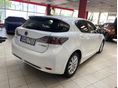 LEXUS CT 2013/11 - 6