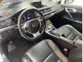 LEXUS CT 2013/11 - 7