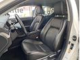 LEXUS CT 2013/11 - 8