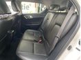 LEXUS CT 2013/11 - 9