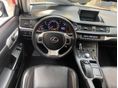 LEXUS CT 2013/11 - 10