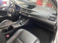 LEXUS CT 2013/11 - 11