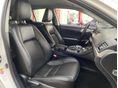 LEXUS CT 2013/11 - 12