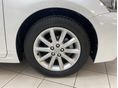 LEXUS CT 2013/11 - 13