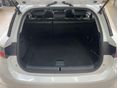 LEXUS CT 2013/11 - 14