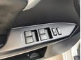 LEXUS CT 2013/11 - 15