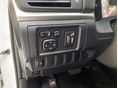 LEXUS CT 2013/11 - 16