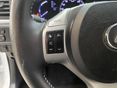 LEXUS CT 2013/11 - 17