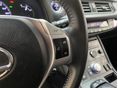 LEXUS CT 2013/11 - 18