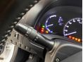 LEXUS CT 2013/11 - 19