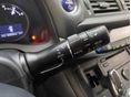 LEXUS CT 2013/11 - 20