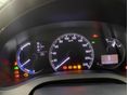 LEXUS CT 2013/11 - 21