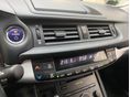 LEXUS CT 2013/11 - 22