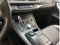 LEXUS CT 2013/11 - 23