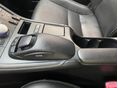 LEXUS CT 2013/11 - 24