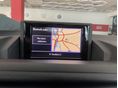 LEXUS CT 2013/11 - 25