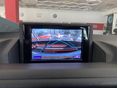 LEXUS CT 2013/11 - 26