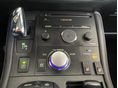 LEXUS CT 2013/11 - 27