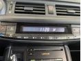 LEXUS CT 2013/11 - 28