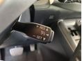 LEXUS CT 2013/11 - 29