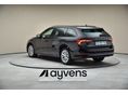 SKODA OCTAVIA 2023/4 - 2