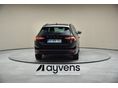 SKODA OCTAVIA 2023/4 - 6