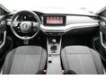 SKODA OCTAVIA 2023/4 - 7