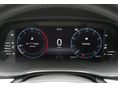 SKODA OCTAVIA 2023/4 - 8
